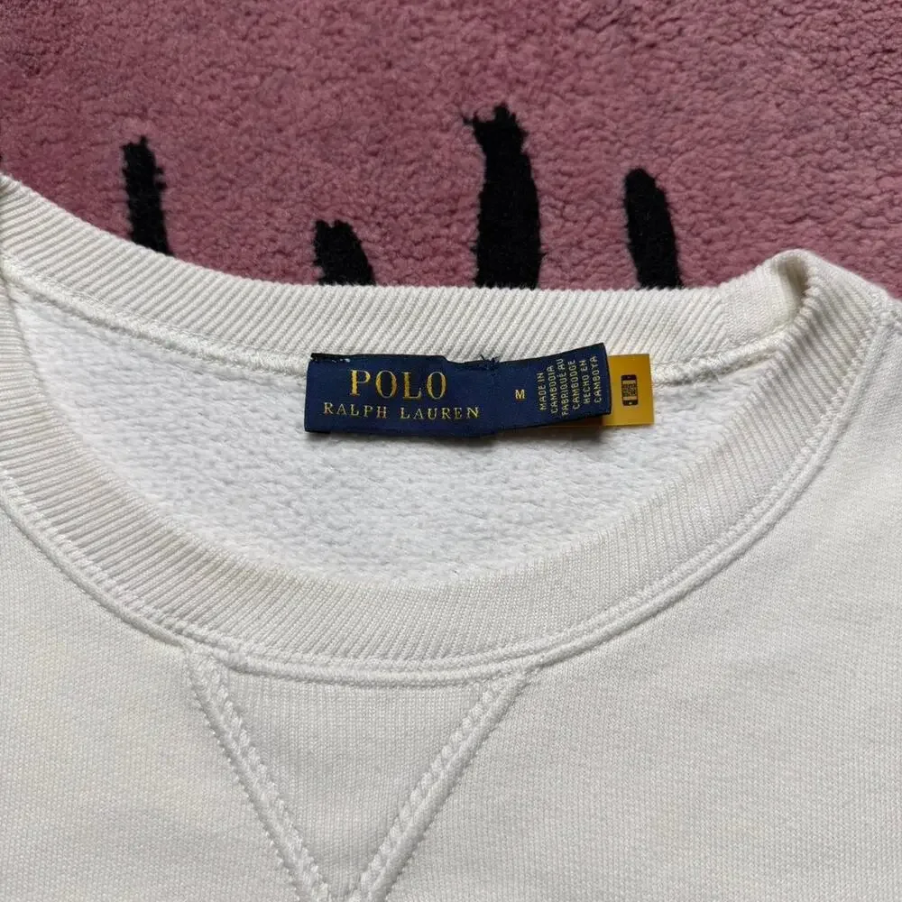 Polo Ralph Lauren polo ralph